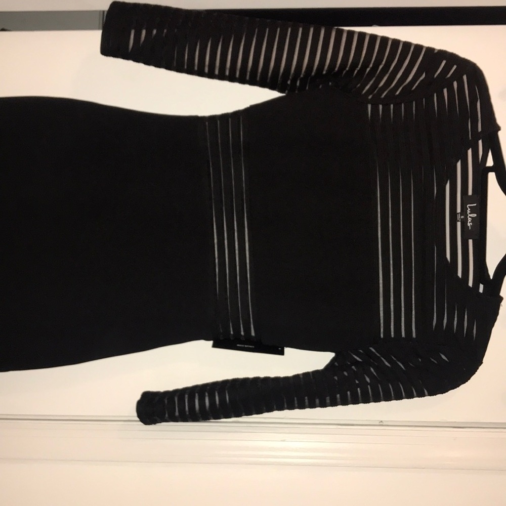 wrong size ordered - Picture 5 of 8